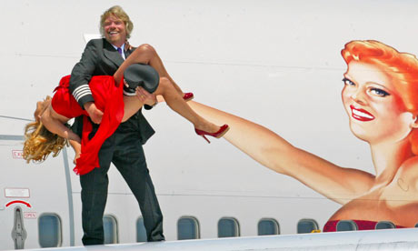 tumblr_m081ifzcxv1r5xwvf