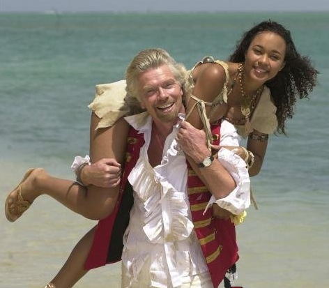 tumblr_m3cz5i1hsM1r5xwvf