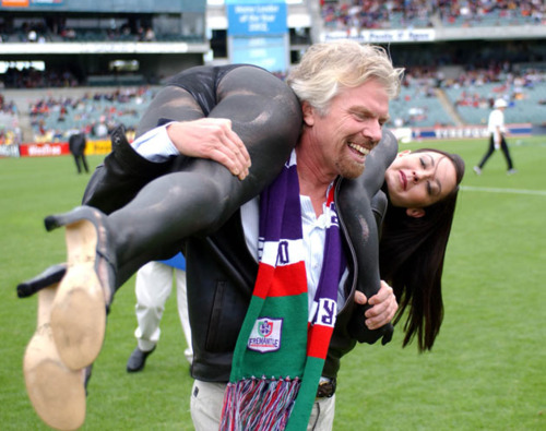 tumblr_m4e4imZUf01r5xwvf