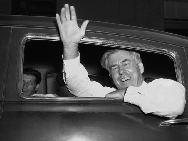 Henry-Wallace-1024-850x637