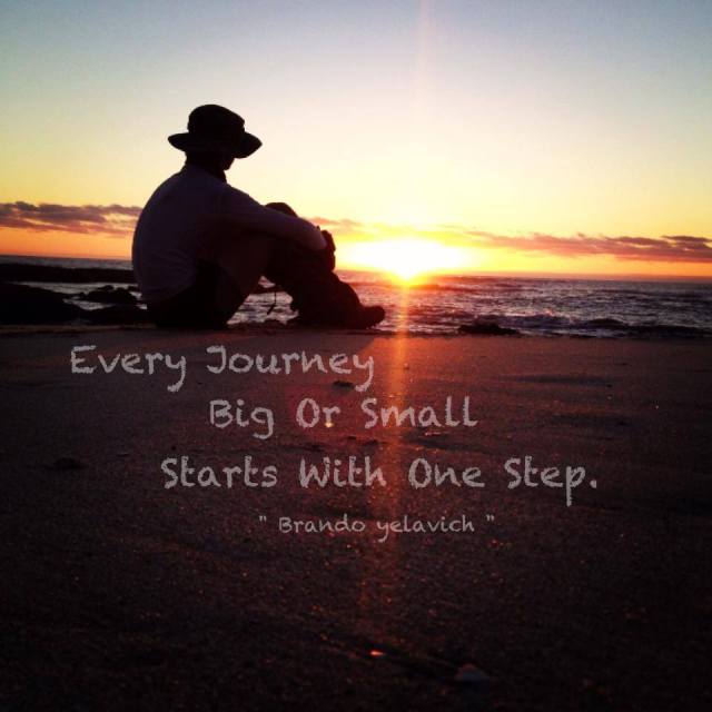 1000059_645506012139740_193398976_n