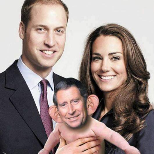 1005985_10151511744416956_503854560_n