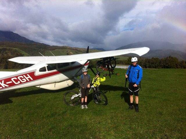 1069157_213874528770144_701884505_n