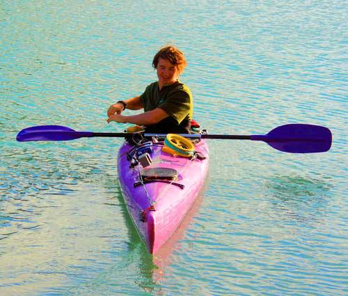 8470_644705665553108_1519557236_n