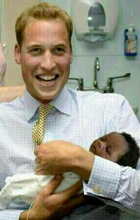 994872_10151514101114071_2028725182_n