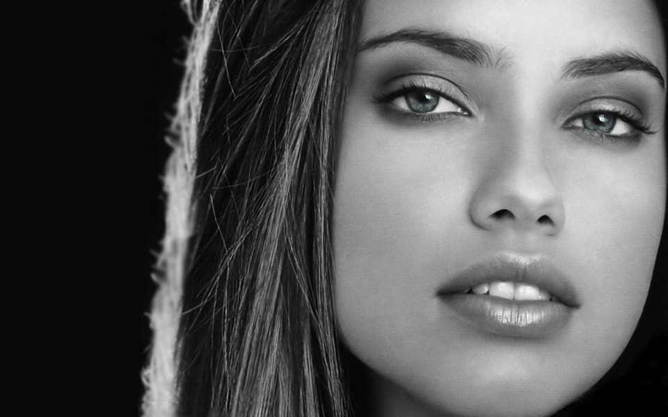 filepicker-ZSp4DO0oRD20oQ43hhoz_Beautiful-Woman-2-960x600-wide-wallpapers.net