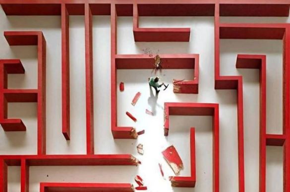 thumbs_acid_picdump_51-35