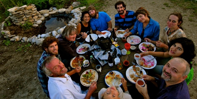 RGO_1145 - Version 2