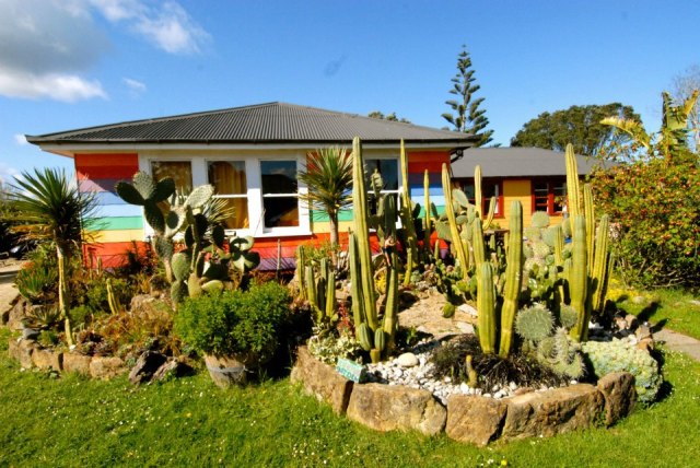 14204_457250217655243_1307658418_n