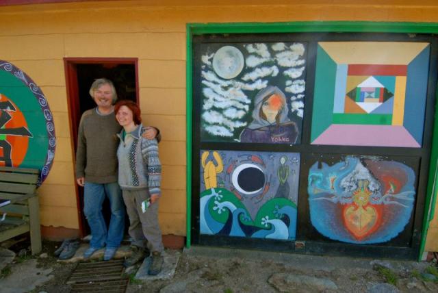 15228_457250047655260_113182525_n