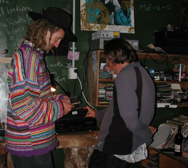 189382_465742076806057_17908423_n