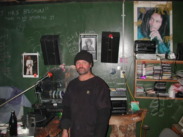 21691_465741736806091_874798197_n