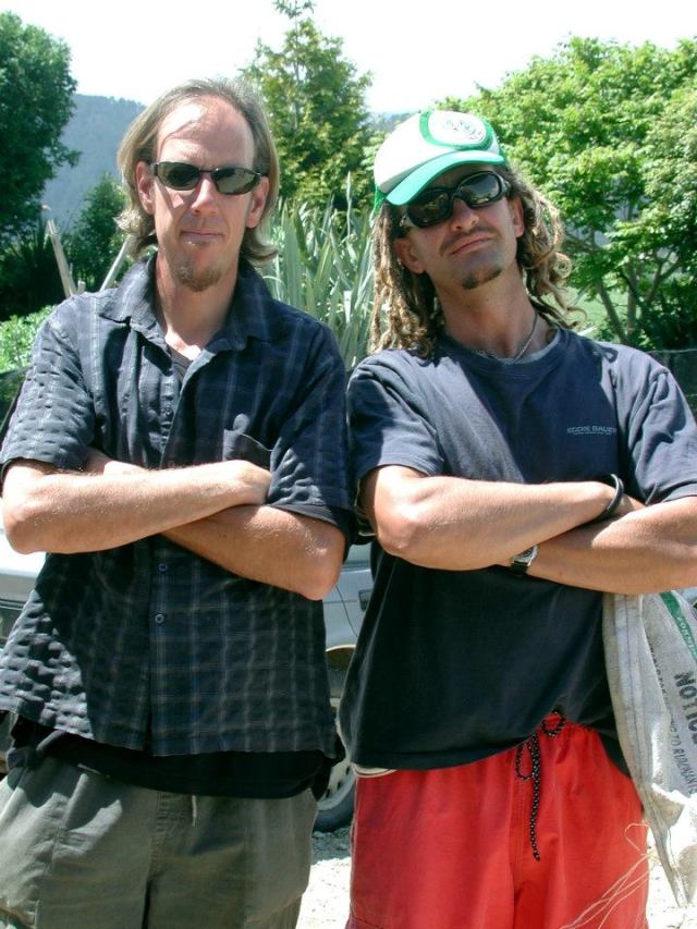 228247_465741700139428_803555085_n