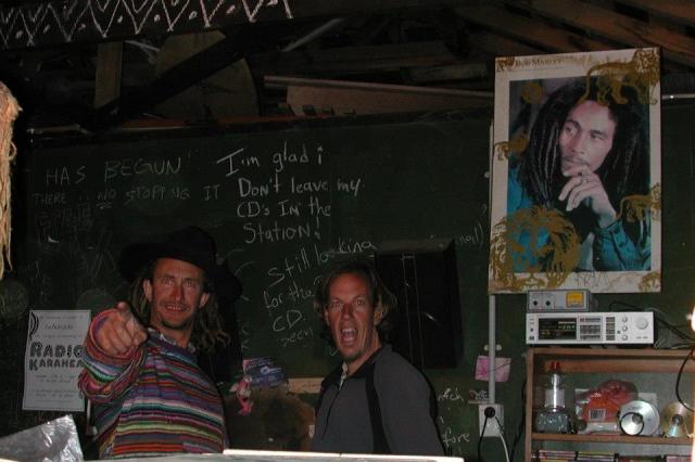 228320_465742020139396_1277559008_n