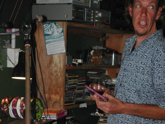 44929_465742196806045_628179007_n