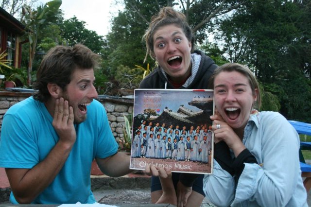 45095_4792785984744_1993790172_n