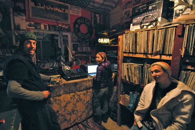 47187_441165885930343_1741625363_n