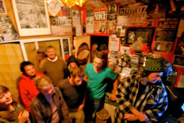 550201_457618617618403_1544358369_n