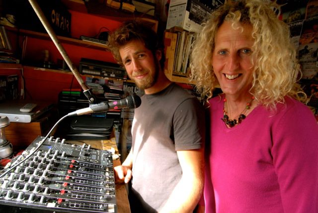 61423_469428049770793_1887542484_n