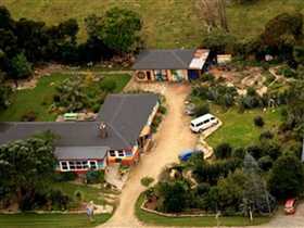 71612-20120518172424-lb