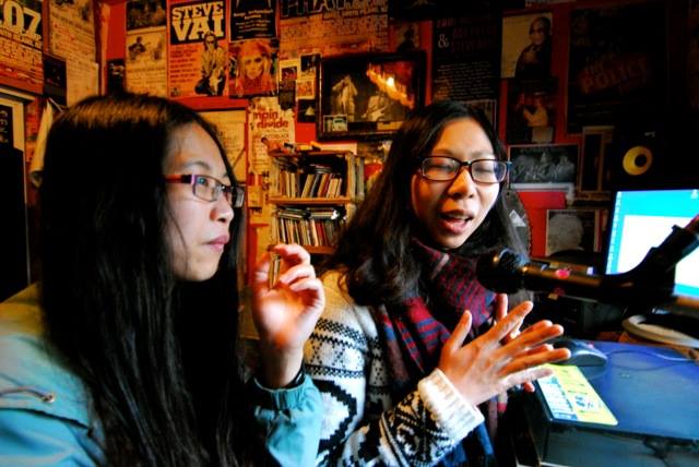 969838_586158371431093_1375554745_n