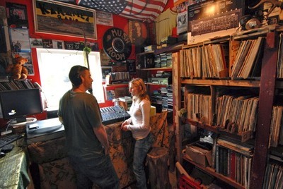 artworks-000037067504-k3w7xu-crop