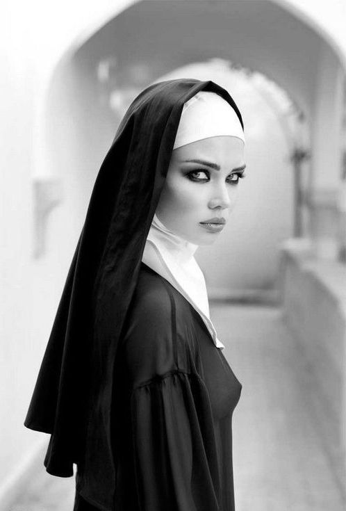 tumblr_mw4gmcIni41qg7xwvo1_500