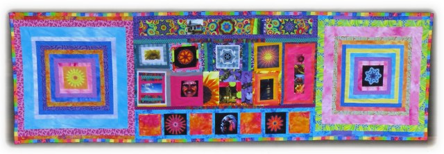 01_ NB Rongo Photo Textile