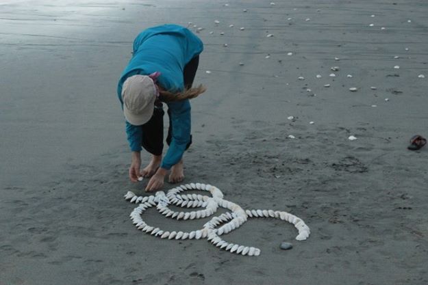 1781999_10152269687077288_1126135490_n