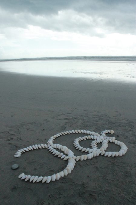 1798414_10152269687692288_386506805_n