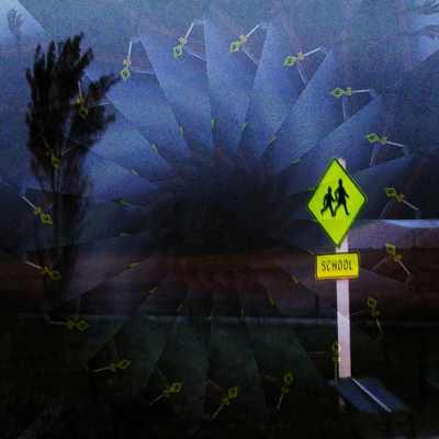 nb-karamea-stormy-school-sign-kal-05-12x12