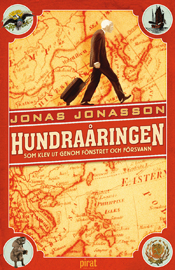 Hundraåringen_som_klev_ut_genom_fönstret_och_försvann