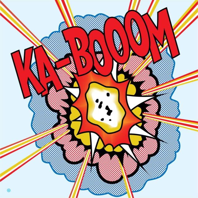01-kaboom