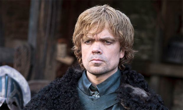 011512_peterdinklage