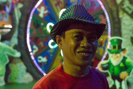 2014c455efd6131c9574058c8db4c915d814