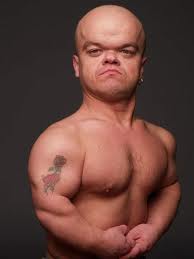 3aefedc91973a614b475347b956dd067