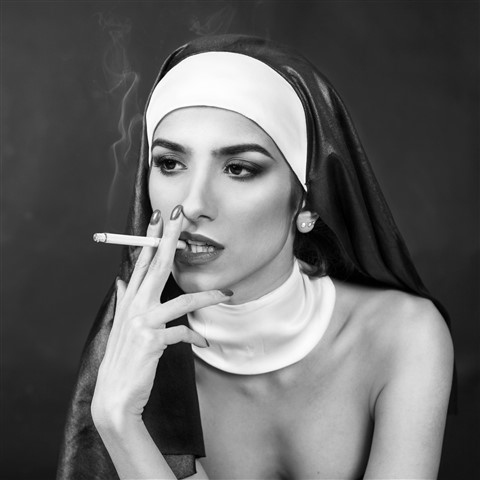 8E5C5DDC78C6428B9634602A914E6A76