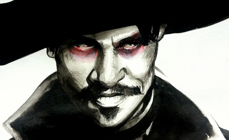 doc-holliday-by-Contrapposto-466x285