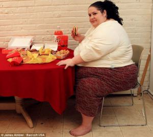 donna-simpson-fattest-woman-world