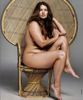 fat-woman-2