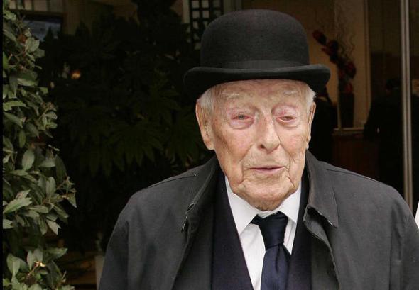 guy_de_rothschild_est_mort_reference1