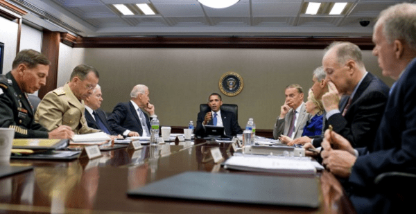 Obamas-National-Security-Team
