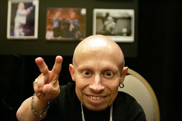 peace-minime-580x386