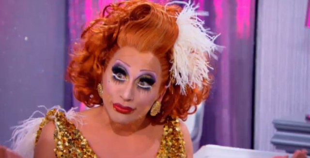 phpThumb_generated_thumbnailjpg