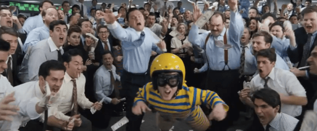 Screen Shot 2013-11-19 at 3.33.50 PM