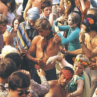 0cb07907-92a6-4271-a0d0-d58443293c1c