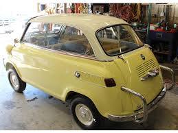 10336704_382898251863438_4623203108873583644_n