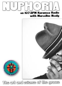 10409336_10152452129065660_3794665007119289518_n