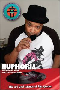 10414391_10152605249675660_2135111680311411855_n