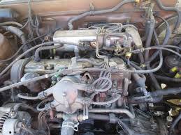 10430873_382898665196730_988357833963544400_n